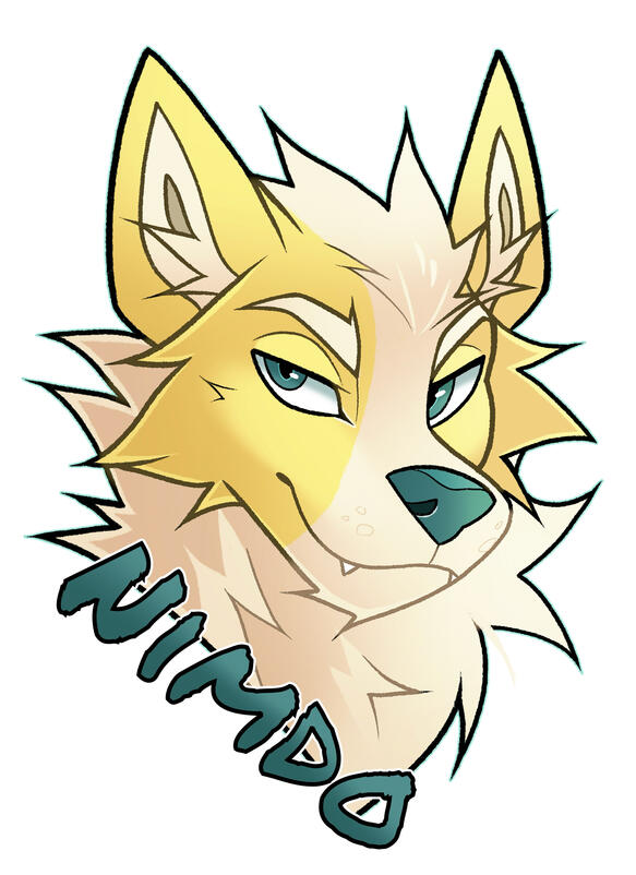 Badge by emily_creative