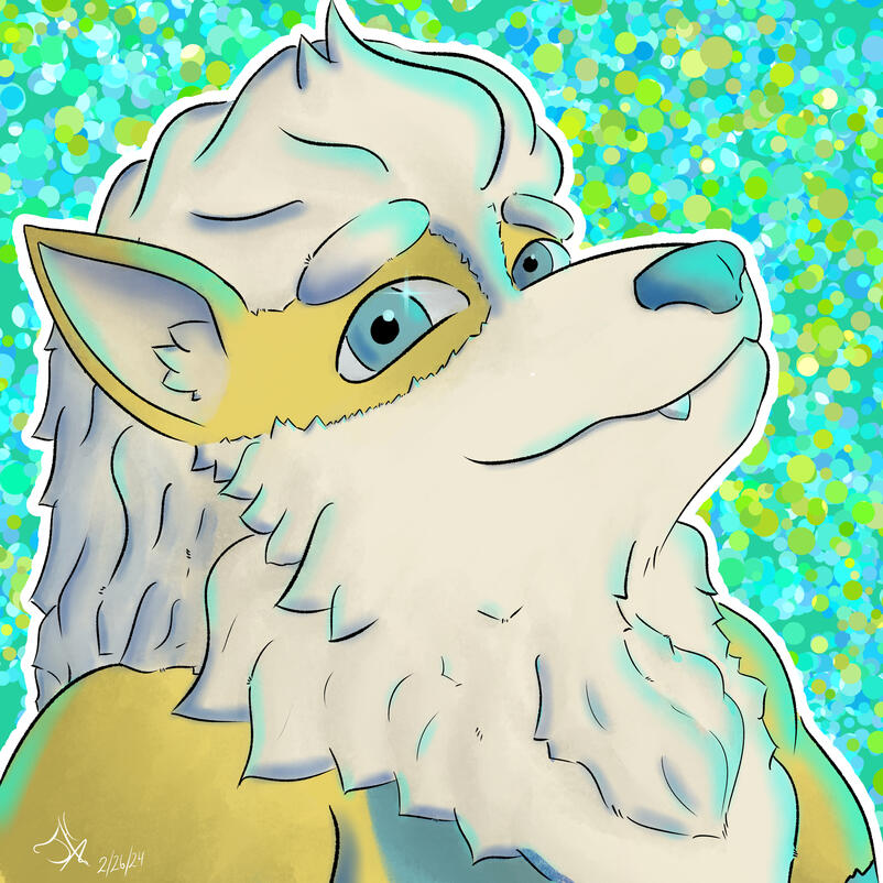 icon by redfox.ows